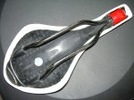 DSCN5198.JPG