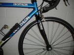DSC08442.jpg