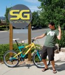 2010-09-17_141859.jpg
