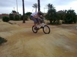 17092010539.jpg