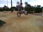 17092010541.jpg