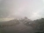 17092010296.jpg