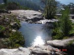 DSC04474.jpg
