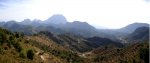 panoramico_1000x420.jpg