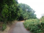 DSCF3759.jpg