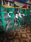 DSC00007.jpg