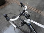 DSC00005.jpg