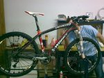 24042010_001.jpg