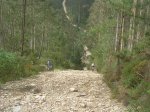 DSCN2918.jpg