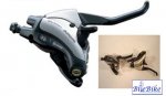shimano st-ef35-l   8.jpg
