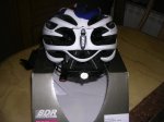 DSCN3619.jpg