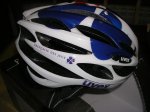 DSCN3617.jpg