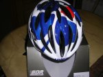 DSCN3618.jpg