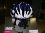 DSCN3620.jpg
