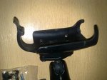 170920101289.jpg