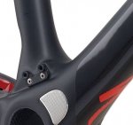 detalle spe.jpg