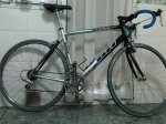 IMG00045-20100917-1809.jpg