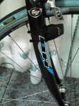 IMG00042-20100917-1808.jpg