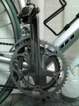 IMG00034-20100917-1805.jpg
