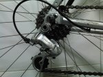 IMG00036-20100917-1806.jpg