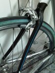 IMG00043-20100917-1808.jpg