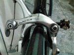 IMG00039-20100917-1807.jpg