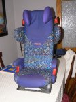 recaro1..jpg