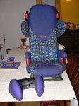 recaro2..jpg