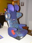 recaro3..jpg