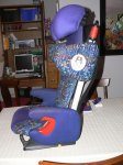 recaro4..jpg