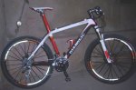 Montaje Diabolic 014R.jpg