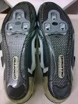 17092010_004.jpg
