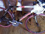 IMG00190-20100917-1441.jpg