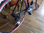 IMG00191-20100917-1441.jpg
