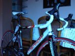 IMG00188-20100917-1441.jpg