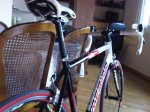 IMG00192-20100917-1442.jpg