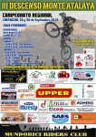 CARTEL 3 descenso_okok.jpg