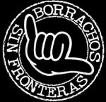borrachos_sin_fronteras-9026.jpg