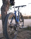 Foto4.JPG