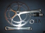 Bielas Campagnolo Record II.JPG