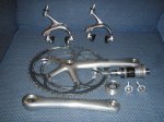 Bielas Campagnolo Record I.JPG
