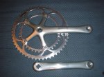 Bielas Campagnolo Record III.JPG