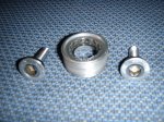 Bielas Campagnolo Record V.JPG