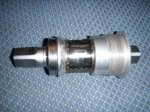 Bielas Campagnolo Record IV.JPG