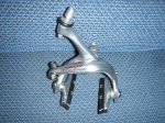 Puentes de freno Campagnolo Record II.JPG