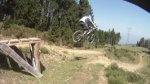 Grandvalira 3.jpg
