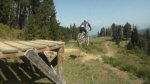 Grandvalira 4.jpg
