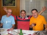 DSCN0765.JPG