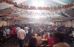 DSC08302.JPG