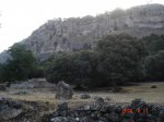 caz 09.jpg